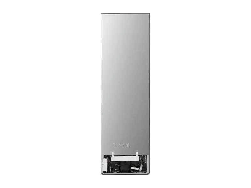 Холодильник з морозильною камерою Hisense RB435N4BCE - фото 5