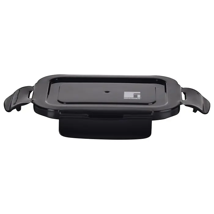 Контейнер для хранения Bergner Copper 330 мл (BG-20270-BK) - фото 6