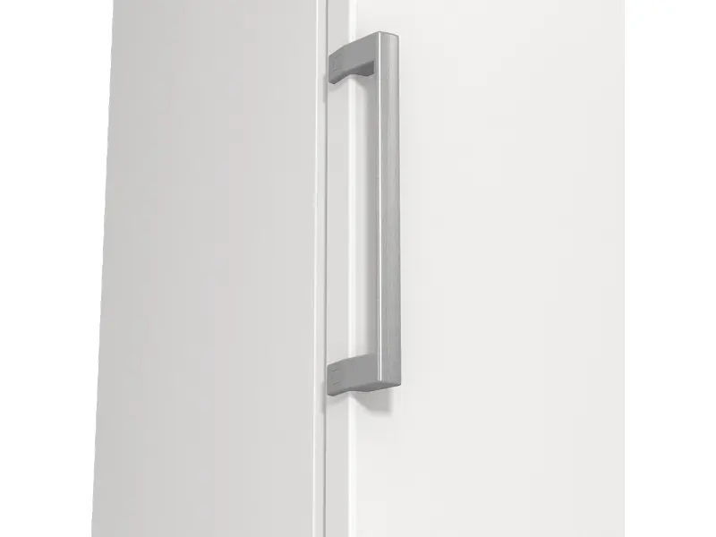 Морозильная камера Gorenje FN619EEW5 - фото 5
