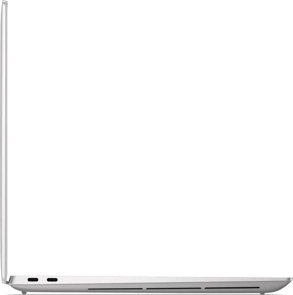 Ноутбук Dell XPS 16 9640 (210-BLFY3) - фото 8