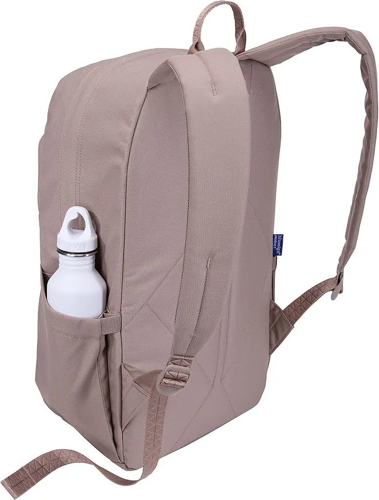 Рюкзак Thule Indago Backpack 23L (Tinted Toupe) 3205205 ​​(TH 3205205) - фото 8