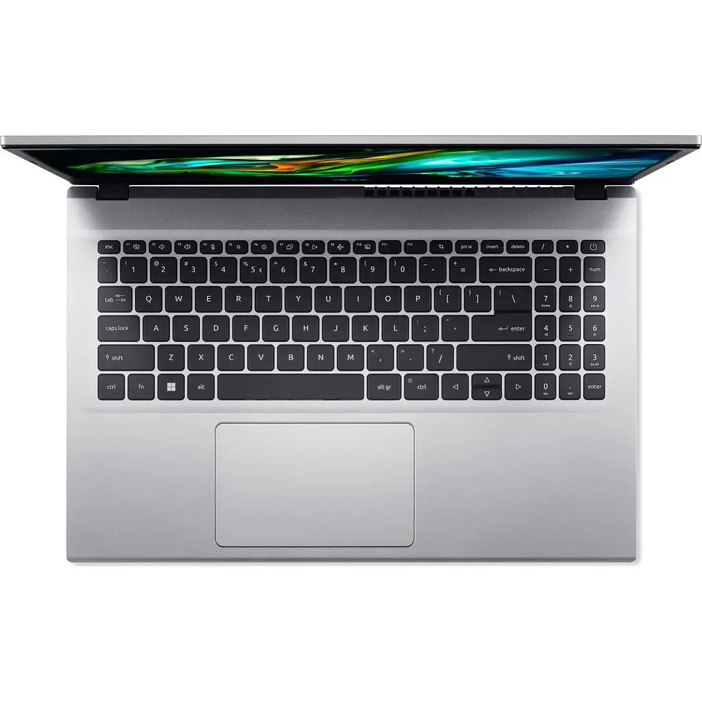 Ноутбук Acer Aspire 3 A315-44P [NX.KSJEU.00M] [134423] - фото 4