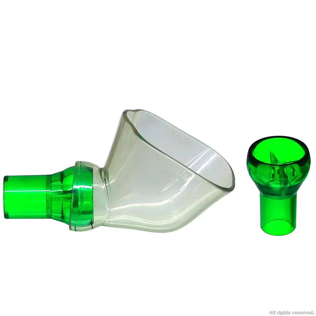 Насадка Eheim Natural flowpipe Lily pipe (4005730) - фото 6