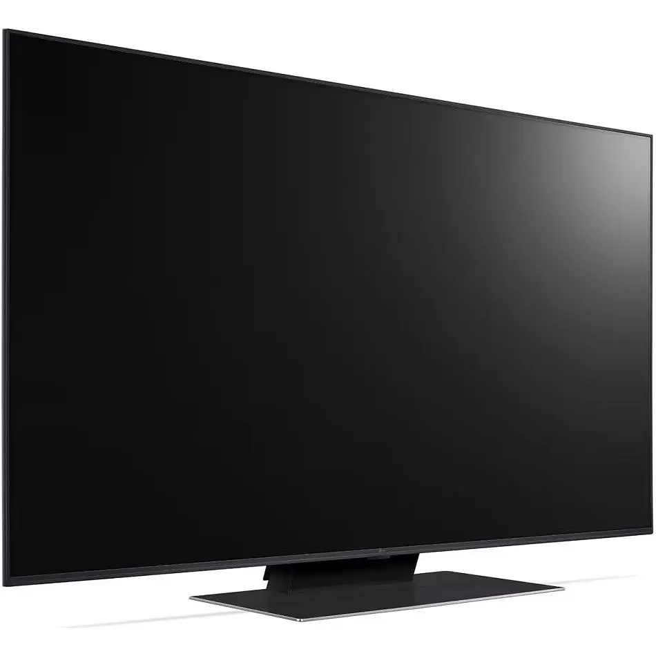 Телевізор LG AI UT91 43` LCD Ultra HD 4K (43UT9100) EU [124029] - фото 5