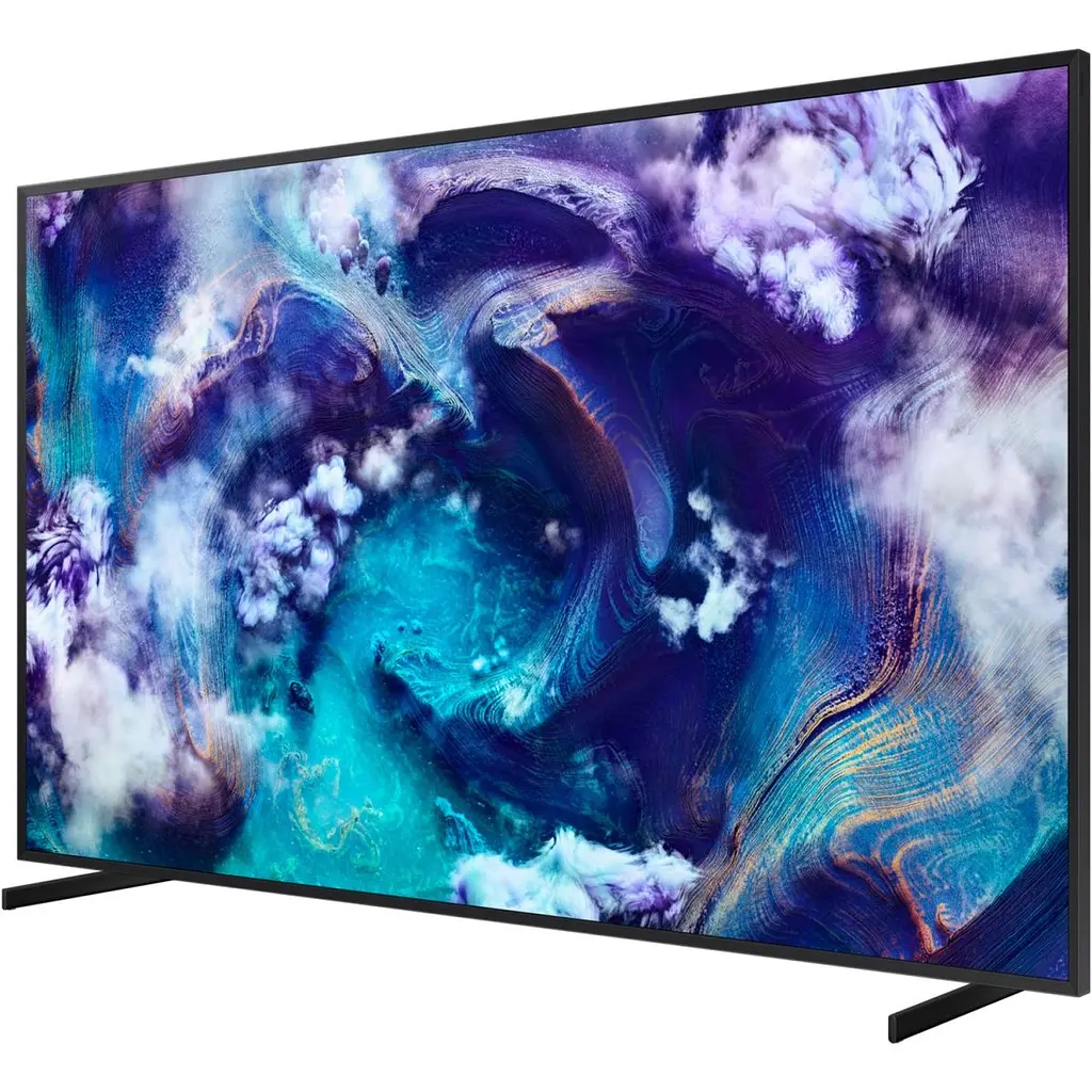 Телевизор Samsung QN900F 65` Neo QLED Ultra HD 8K (QE65QN900FUXUA) [135066] - фото 6