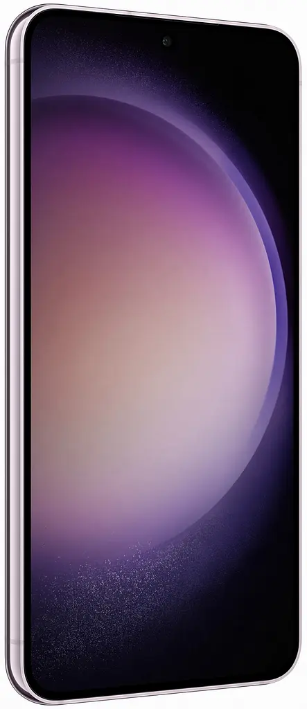 Смартфон Samsung Galaxy S23 8/512GB Lavender SM-S9110 - фото 4