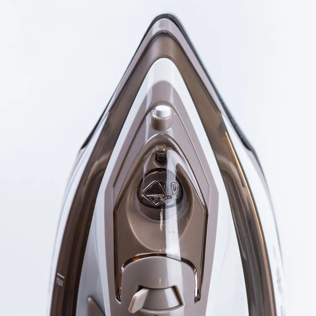 Праска Luma Bella B-6008 - фото 2