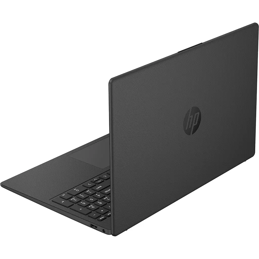 Ноутбук HP 15-fc0262ua (C78SGEA) - фото 6