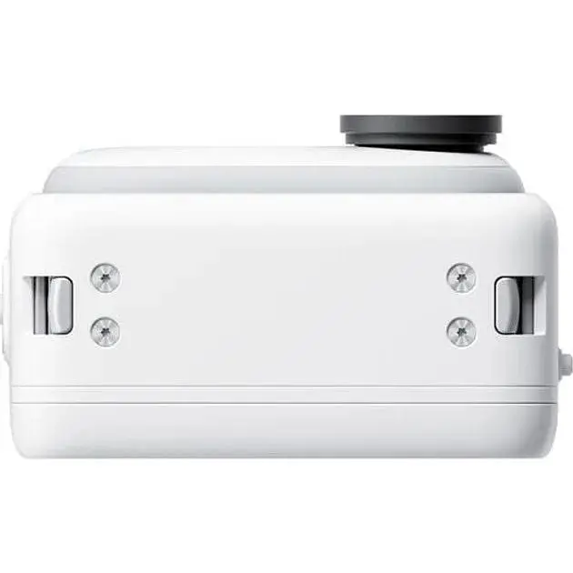 Камера Insta360 GO 3 128GB (CINSABKA_GO306) белая - фото 8