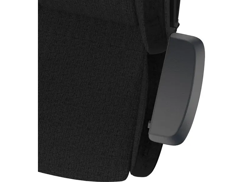 Компьютерное кресло Anda Seat T-Pro 2 XL Black (AD12XLLA-01-B-F) - фото 10