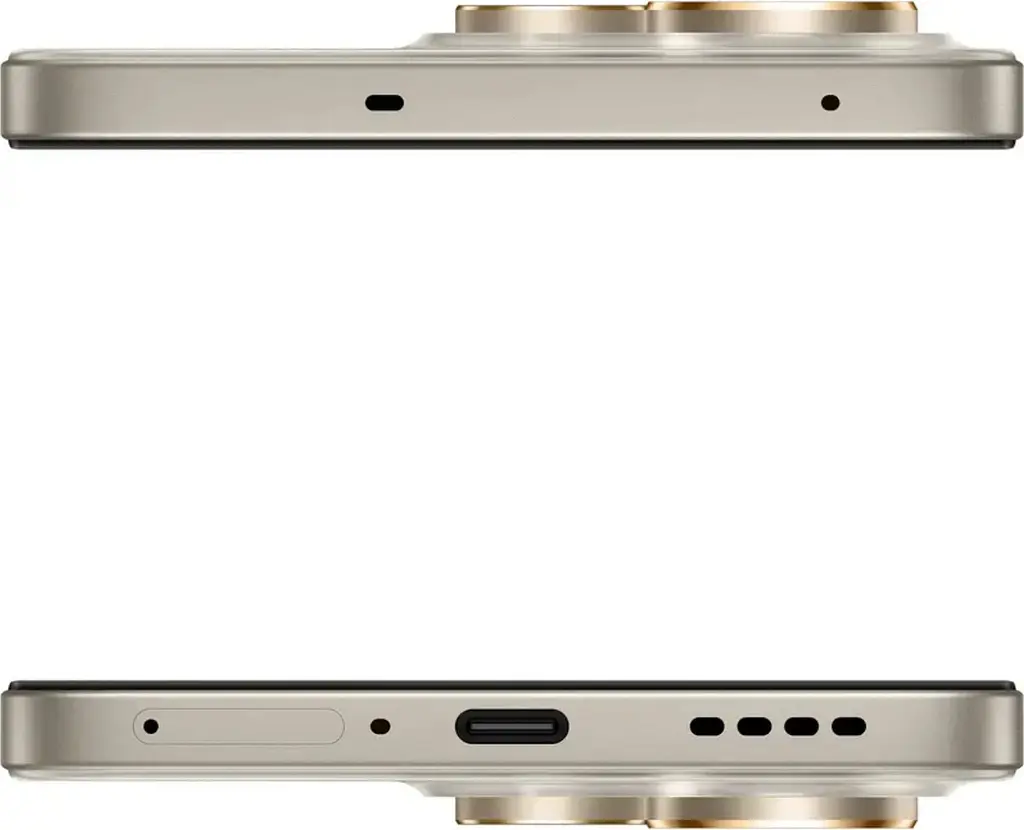 Смартфон REALME 15 5G 8/256GB Suit Titanium - фото 9