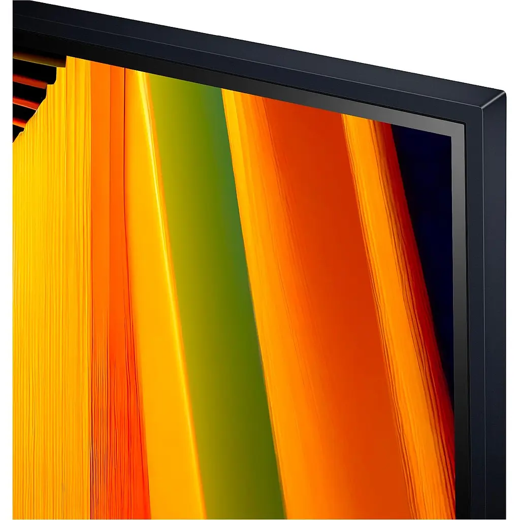 Телевізор LG AI UT91 55` LCD Ultra HD 4K (55UT91006LA) UA [128119] - фото 13