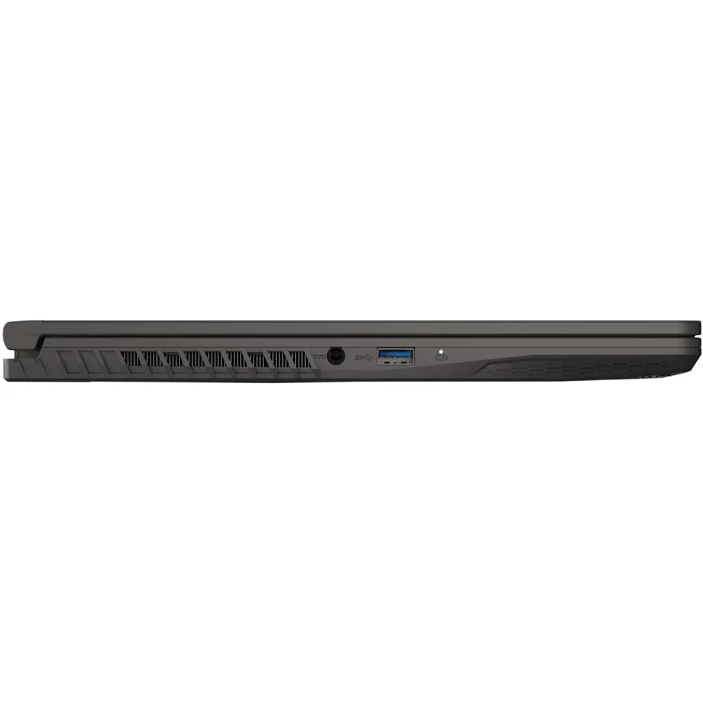 Ноутбук MSI Thin 15 B13VE (9S7-16R831-3431) - фото 6