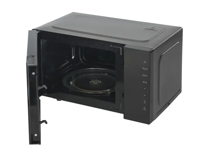 Мікрохвильова піч Hisense H23MOBS5H4 - фото 5