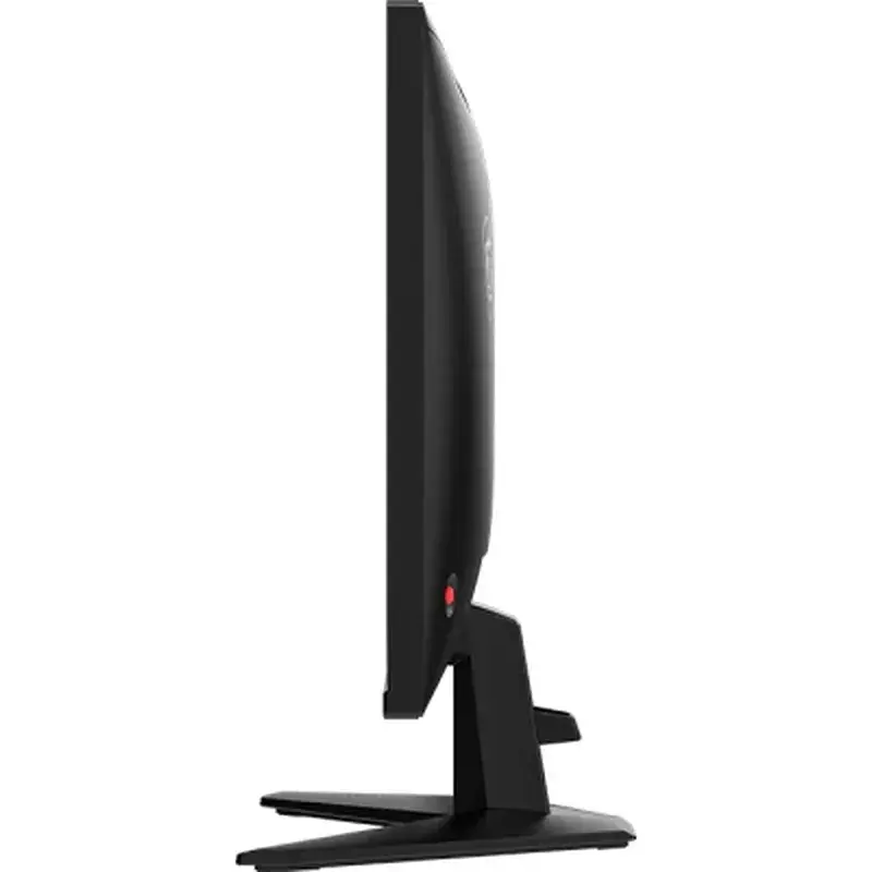 Монітор MSI MAG 275F E20 - фото 5