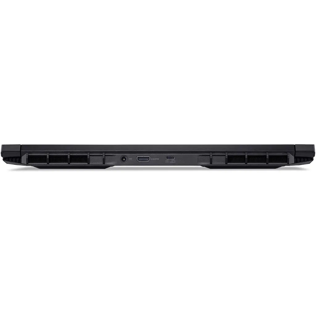 Ноутбук Acer Nitro V 16 AI ANV16-42-R71N 7 260 la 51GHz,IPS,16GB DDR5,512GB,RTX 5060 8GB - фото 11