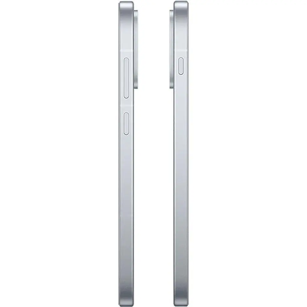 Смартфон OnePlus 13T 16/512GB Gray NFC Color OS CN - фото 5