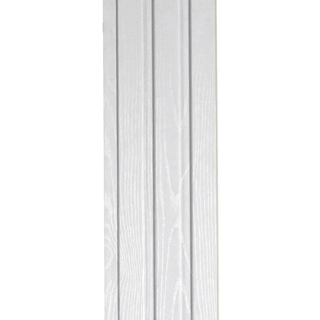 Рейка декоративна Sticker Wall WPC стінова 200х11х2900мм SW-00003011 - фото 5