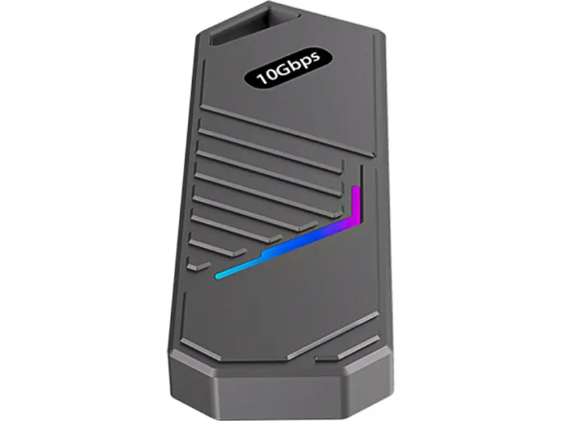 Кишеня зовнішня Dynamode DM-CAD-SSD14 - фото 4