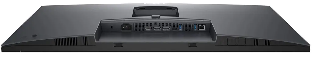 Монітор 31.5" Dell P3225DE QHD IPS 100Hz (210-BRDP) - фото 4