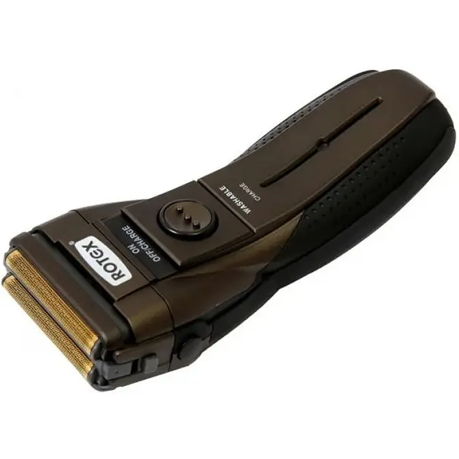 Электробритва Rotex RHC230-T - фото 3