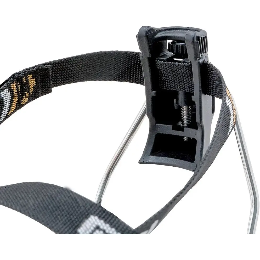 Льодоходи Rock Empire Crampons Machki Expert (1053-ZTM002) - фото 3