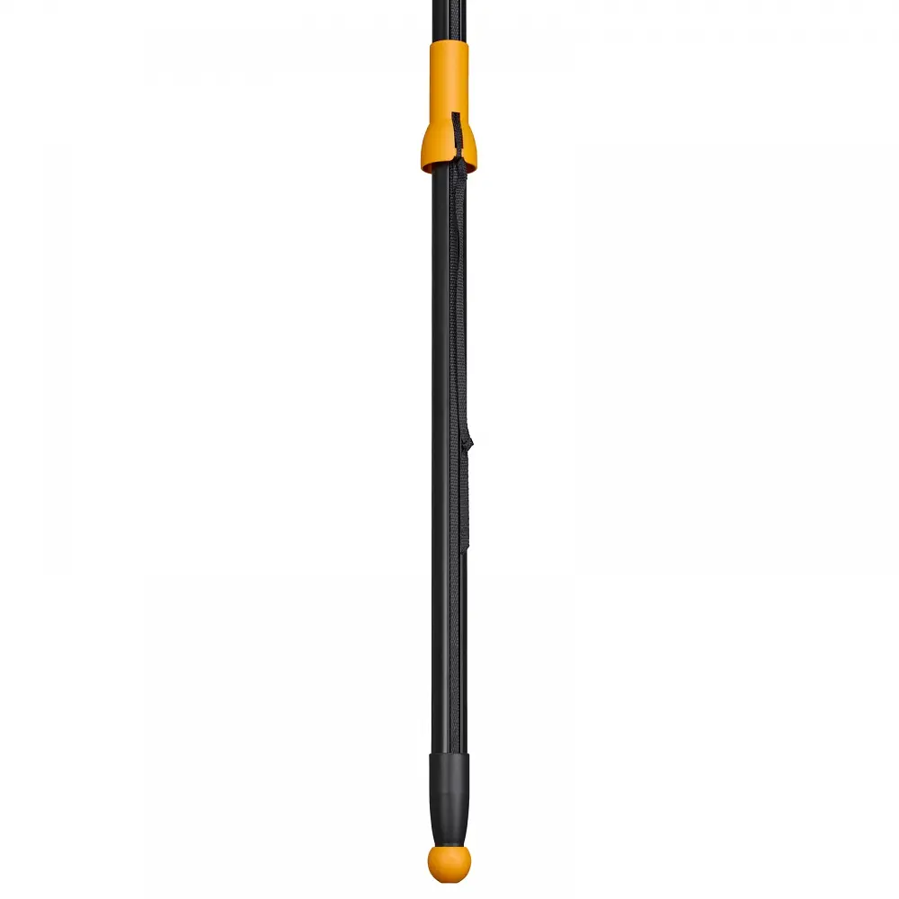 Гілкоріз телескопічний Fiskars UPN86 (1073084) - фото 2