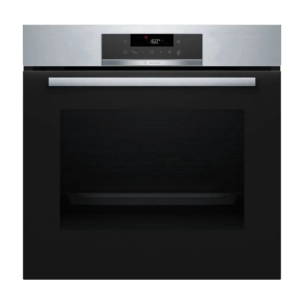 Духовой шкаф Bosch HBG 572 ES3 (HBG572ES3)