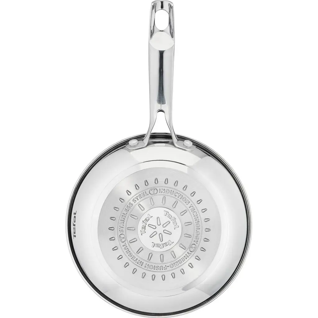 Набір каструль та сковорідок Tefal Duetto+ G732SB55 [120244] - фото 11