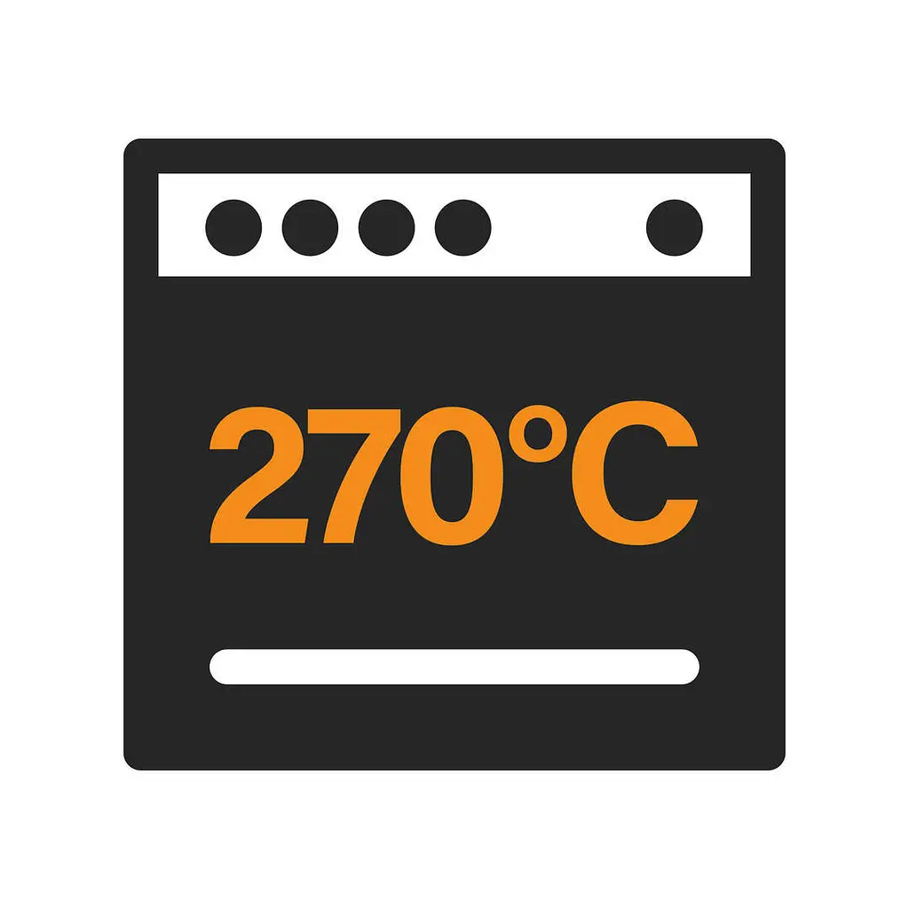 Сковорідка Fiskars Taiten OPTIHEAT™, 26 см (1066947) - фото 13