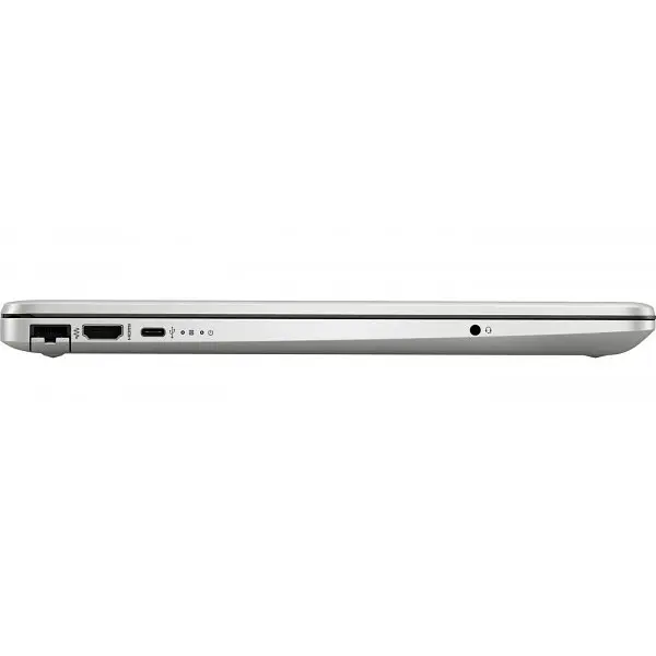 Ноутбук HP 15-dw3002ur (2X2A4EA) - фото 5