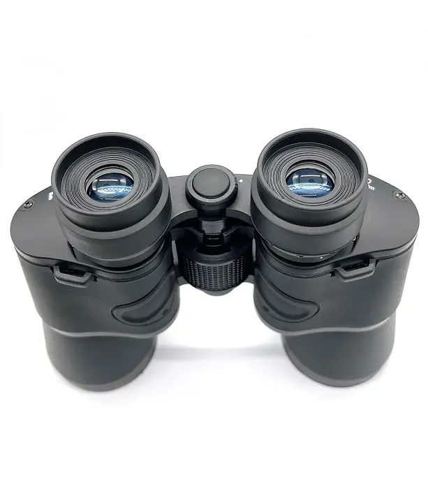 Бінокль Arsenal 16x50 (10-1650) - фото 6