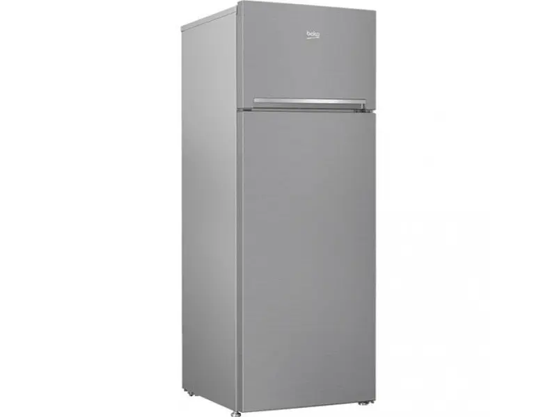 Холодильник Beko RDSA240K20XB - фото 2