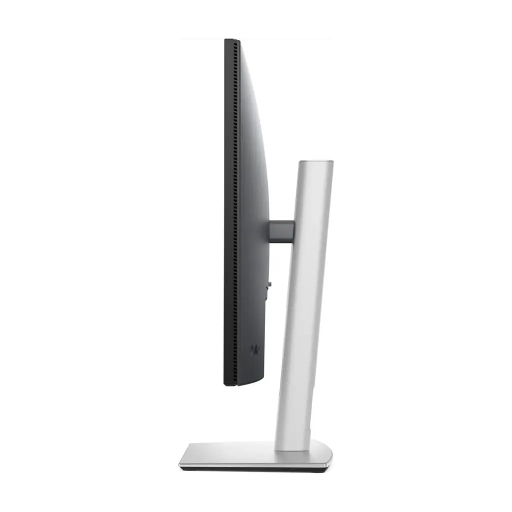 Монітор Dell P2725QE (210-BRDS) - фото 10