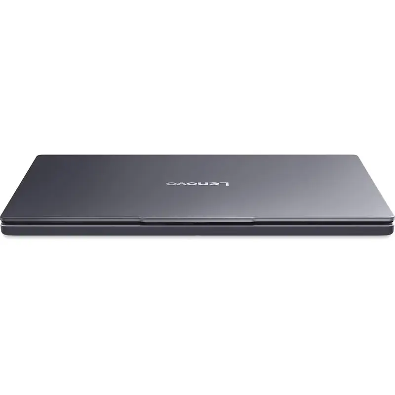 Ноутбук Lenovo 15.3'' IdeaPad Slim 3 15ARP10,IPS,5 7535HS 4.55GHz,6 cores,40GB DDR5,1.5 TB - фото 7