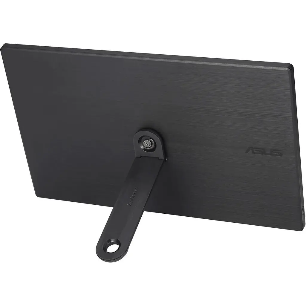 Монітор 15.6" ASUS ZenScreen MB166CR Portable FHD IPS 60Hz (90LM07D3-B03170) - фото 5