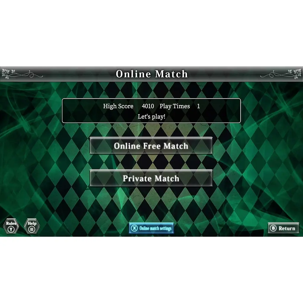 Ключ активації Microsoft The Card Perfect Collection Plus: Texas Hold 'em, Solitaire and others для Xbox One/Series S/X - фото 14