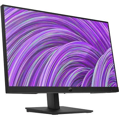 Монітор HP P22H G5 (64W30AA) - фото 2