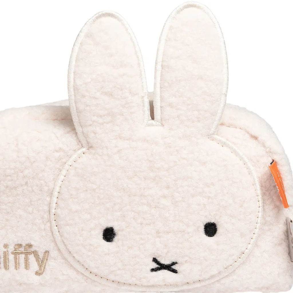 Пенал шкільний Yes Miffy Toy PH-38 - фото 5