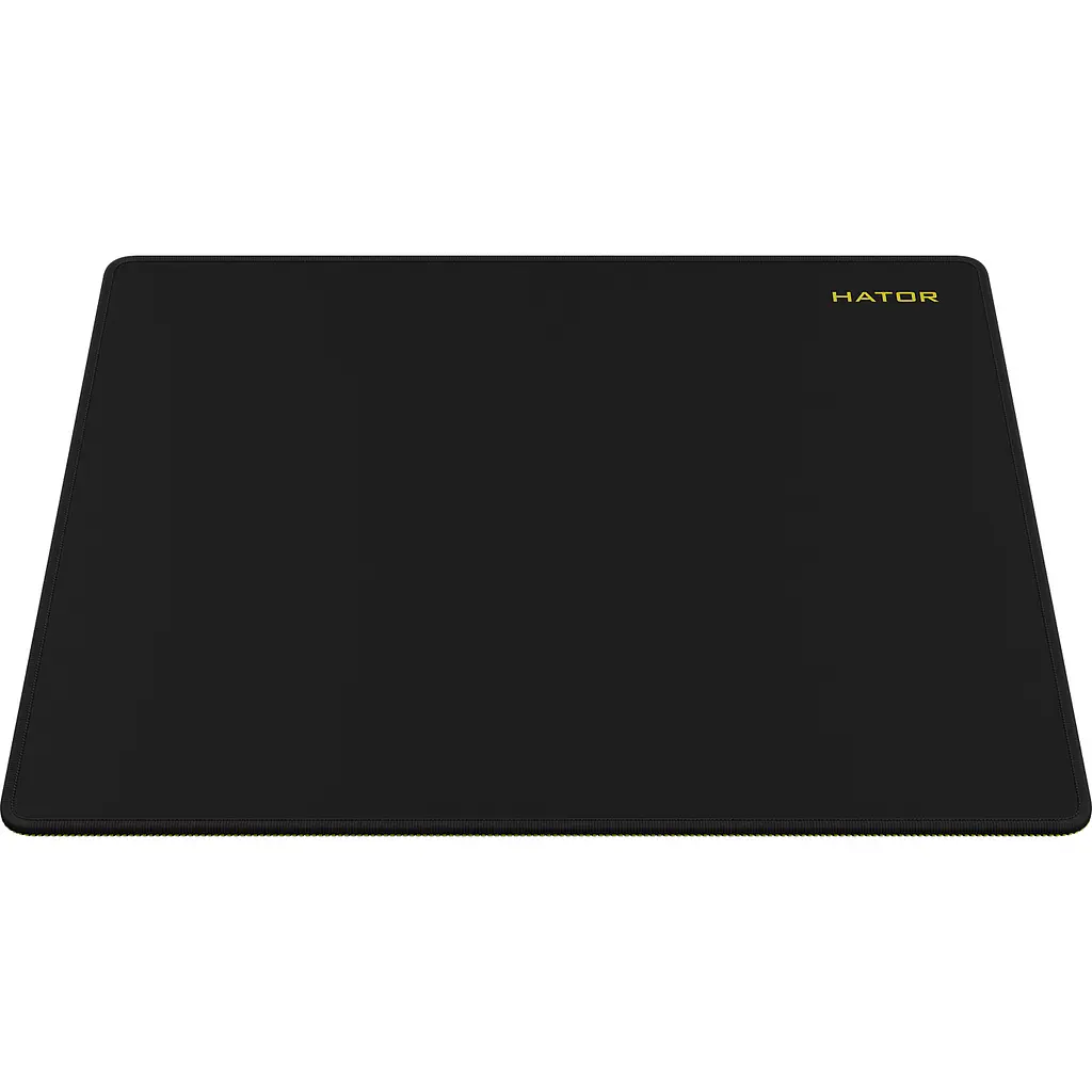 Ігрова поверхня Hator Tonn eSport L [HTP-032] [117030] - фото 3