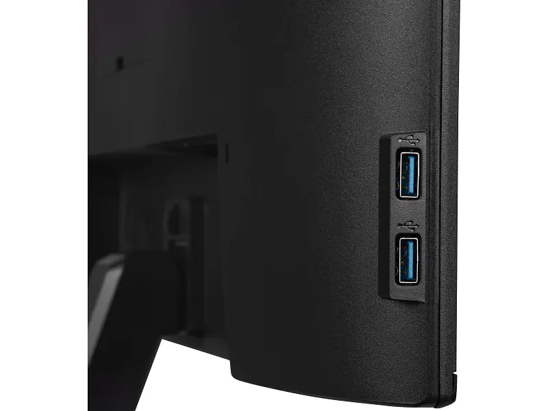 Монітор Iiyama ProLite XU2792UHSU-B6 - фото 7