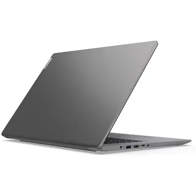 Ноутбук Lenovo V17 G4 IRU (83A2000GRA) (83A2000GRA) - фото 6