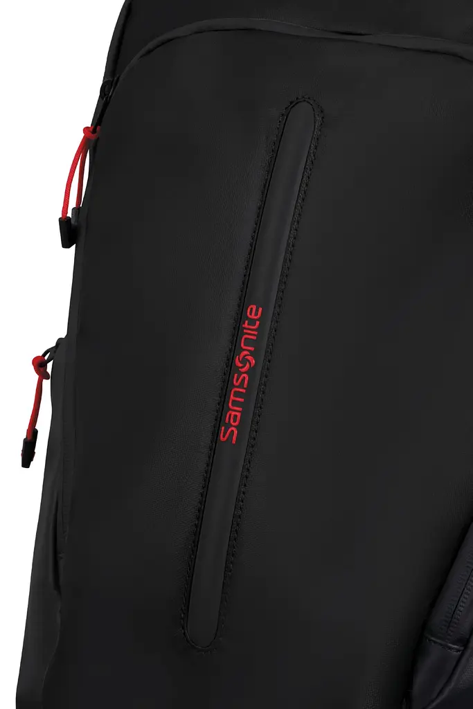 Рюкзак 15.6" Samsonite ECODIVER BLACK 44x31x20 KH7*09004 - фото 11