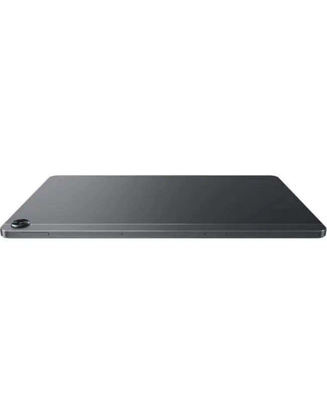 Планшет realme Pad 3/32GB Wi-Fi Grey (Глобальна версія) - фото 4