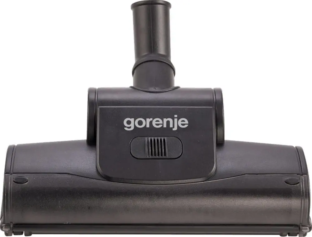 Пилосос Gorenje (VCE08GAPGOCY) - фото 9