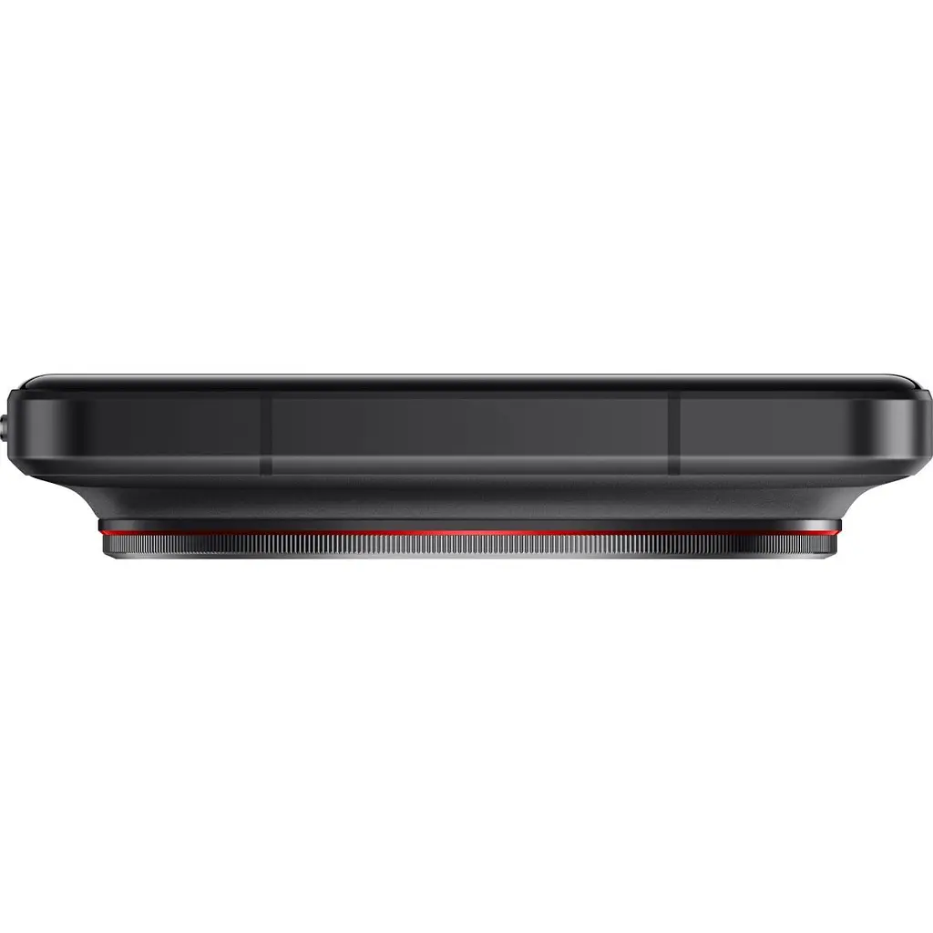 Смартфон Xiaomi 15 Ultra 16/512GB Black Global EU [129517] - фото 10