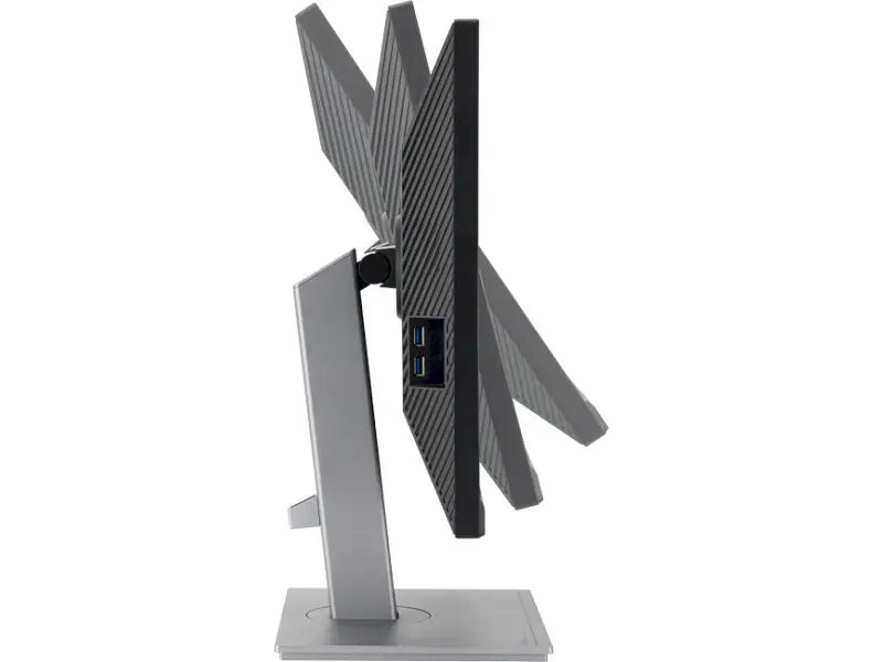 Монітор Asus ProArt Display PA248CNV (90LM05K1-B03370) - фото 3