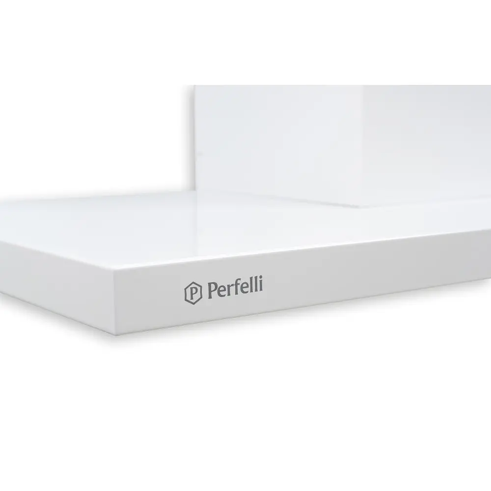 Витяжка декоративна Т-подібна PERFELLI TET 9612 A 1000 W LED - фото 7