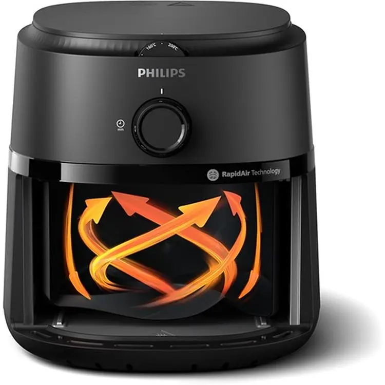 Мультипіч Philips NA110/00 - фото 4