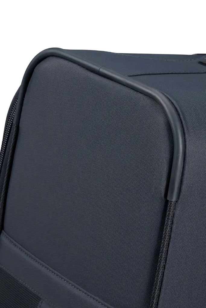 Валіза 67 См Samsonite AIREA DARK BLUE 67x43x26(30) KE0*11005 - фото 11